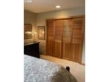 810 Naito Pkwy - Photo 19