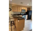 810 Naito Pkwy - Photo 2