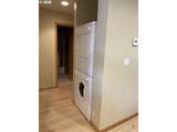 810 Naito Pkwy - Photo 20