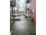 810 Naito Pkwy - Photo 21