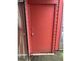 810 Naito Pkwy - Photo 22