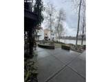 810 Naito Pkwy - Photo 23
