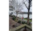 810 Naito Pkwy - Photo 25