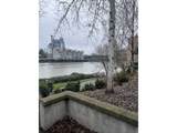 810 Naito Pkwy - Photo 26