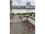 810 Naito Pkwy - Photo 27