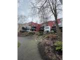 810 Naito Pkwy - Photo 28
