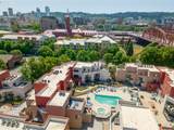 810 Naito Pkwy - Photo 31