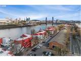 810 Naito Pkwy - Photo 33