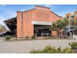 810 Naito Pkwy - Photo 34