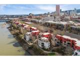 810 Naito Pkwy - Photo 35