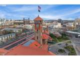 810 Naito Pkwy - Photo 36