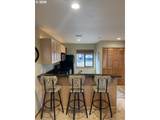 810 Naito Pkwy - Photo 4