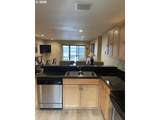 810 Naito Pkwy - Photo 5