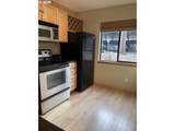 810 Naito Pkwy - Photo 6