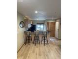 810 Naito Pkwy - Photo 7