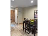 810 Naito Pkwy - Photo 8