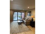 810 Naito Pkwy - Photo 9