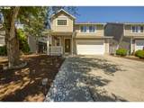 13718 65TH St - Photo 1