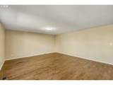 13718 65TH St - Photo 10
