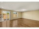 13718 65TH St - Photo 11