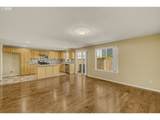 13718 65TH St - Photo 12