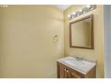 13718 65TH St - Photo 13