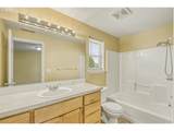 13718 65TH St - Photo 14