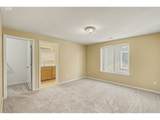 13718 65TH St - Photo 15