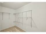 13718 65TH St - Photo 16