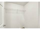 13718 65TH St - Photo 17