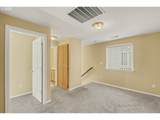 13718 65TH St - Photo 18