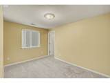 13718 65TH St - Photo 19