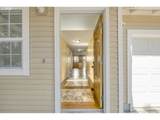 13718 65TH St - Photo 2