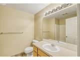13718 65TH St - Photo 20