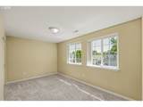 13718 65TH St - Photo 21