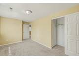 13718 65TH St - Photo 22