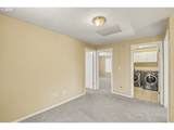 13718 65TH St - Photo 23