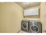 13718 65TH St - Photo 24