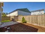 13718 65TH St - Photo 25