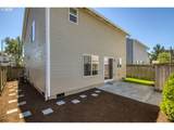 13718 65TH St - Photo 26