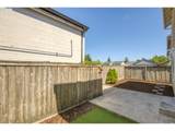 13718 65TH St - Photo 27