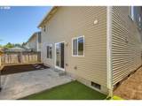 13718 65TH St - Photo 28