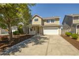13718 65TH St - Photo 29