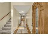 13718 65TH St - Photo 3