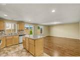 13718 65TH St - Photo 5