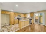13718 65TH St - Photo 6