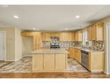 13718 65TH St - Photo 7