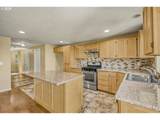 13718 65TH St - Photo 8