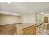 13718 65TH St - Photo 9