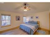 26523 Chieftain Dr - Photo 10